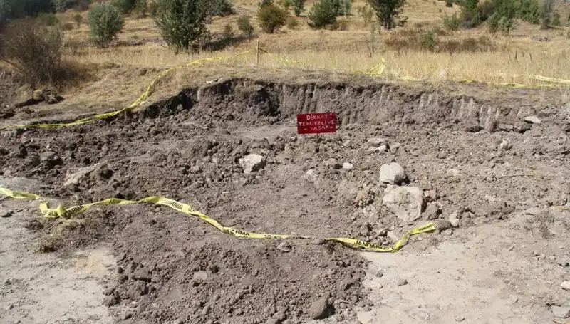 Sağlık Arayışında Hayatını Kaybedenler: Gizli Tehlike Ortaya Çıktı