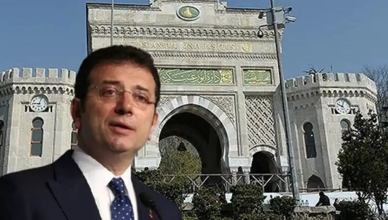 Sahte Diploma Skandalı: 27 Kişi İfadeye Çağrıldı, Gözaltılar Bekleniyor!