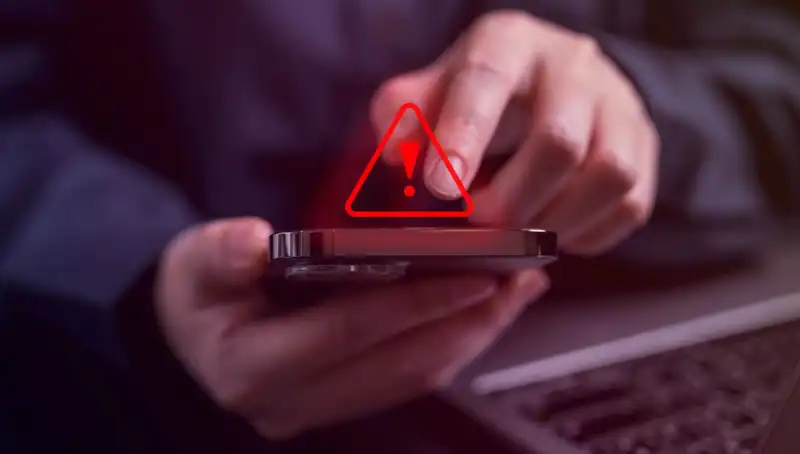 İngiltere'den Eşsiz Bir Deneyim: 87 Milyon Telefon Aynı Anda Çalacak