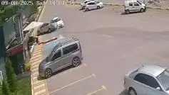 Bolu Dağı'nda Şaşırtan Kaza: Olay Anı ve Sonrası