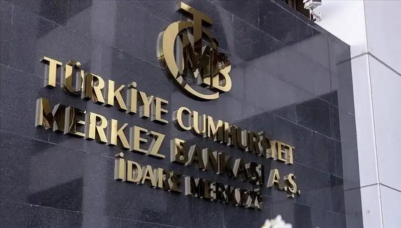 Türkiye Merkez Bankası'nın Kritik Faiz Kararı Toplantısı Ne Zaman Gerçekleşecek?