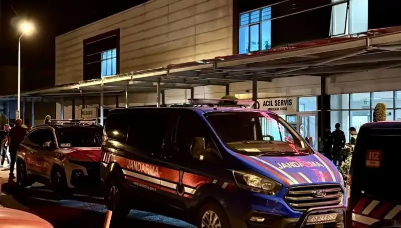 Alabora Olan Teknedeki Kardeşlerden Biri Hayatını Kaybetti: Facianın Detayları