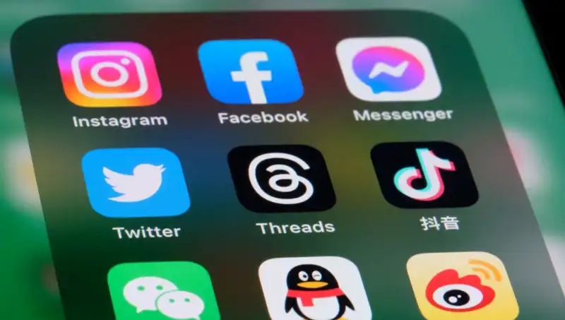 Threads, Kullanıcı Deneyimini Zirveye Taşıyan Yenilikçi Özelliklerini Duyurdu