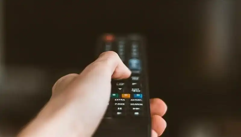 Reklam Kurulu'ndan Yanıltıcı Reklamlara 20 Milyon Liralık Cezalar!