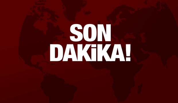 Balıkesir'de Gerçekleşen 6,1 Büyüklüğündeki Deprem Neleri Tehdit Ediyor?