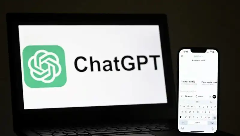 ChatGPT’ye Açılan Ölüm Davası: Aile İddia Ediyor, Yapay Zeka Suçlandı
