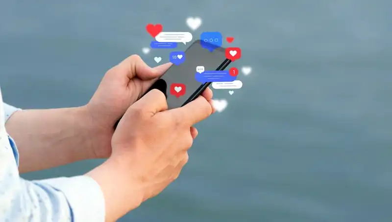 Cinsel Taciz Sayılan Emojiler ve Para Cezaları: Neler Oluyor?
