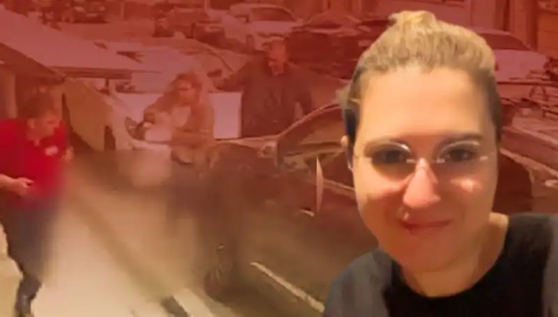Bahar Aksu Cinayetinde Dört Sanığa Müebbet Hapsi Şok Etkisi Yaratıyor
