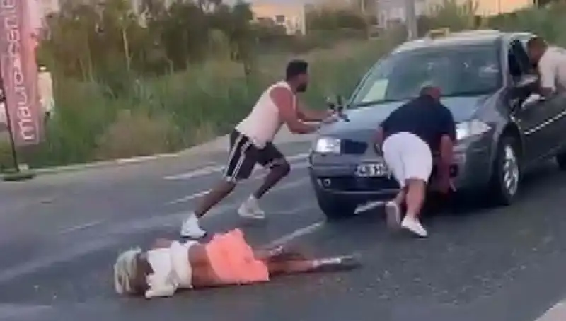 Fethiye'deki Turizm Skandalı: İngiliz Turistten Sonra Gelen Üzücü Haber