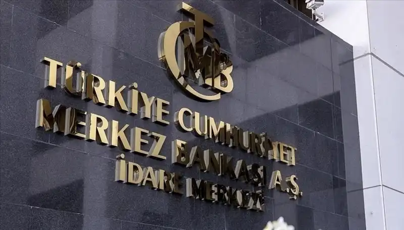 Merkez Bankası'nın Temmuz 2025 Faiz Kararı: Beklentiler ve Tahminler