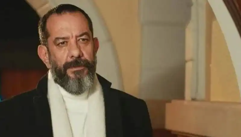 Emre Törün’ün Hayatı, Ölümü ve İz bırakan Dizileri