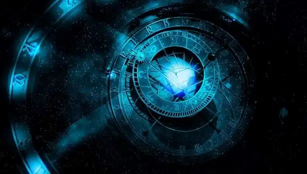 3 Mayıs 2025 için Günlük Burç Yorumları: Duygular ve İlişkiler Öne Çıkıyor