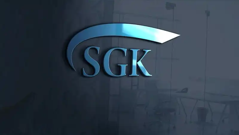 Sosyal Güvenlik Kurumu İle Yeni Fırsat: Sözleşmeli Personel Alımı Başladı!