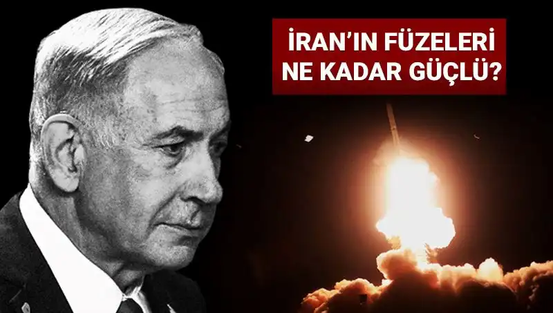 Netanyahu'nun En Büyük Korkusu: Saldırı Planları ve Güvenlik Stratejileri