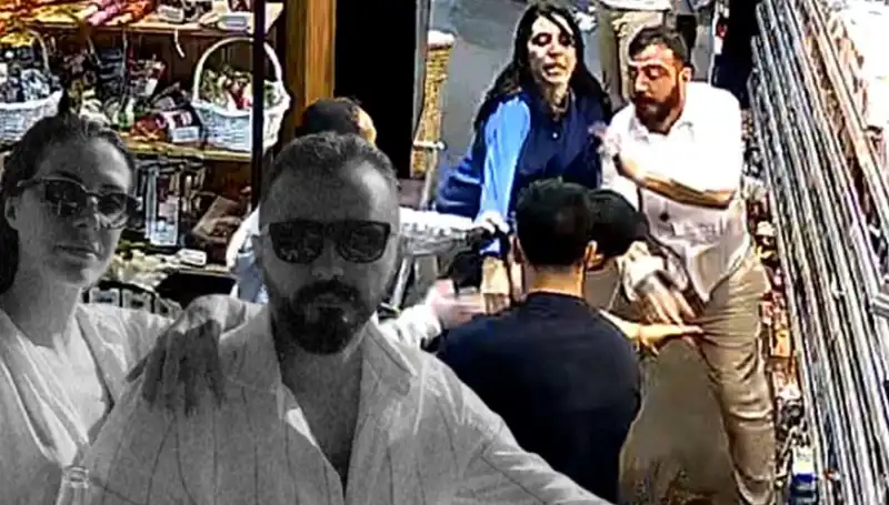 Omuz Atma Cinayeti Davasında İyi Halli Kararına Onay Geldi