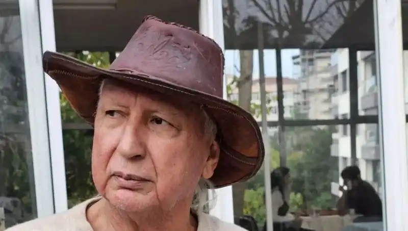 Deprem Uzmanı Prof. Dr. Şener Üşümezsoy’un Hayatı ve Kariyeri