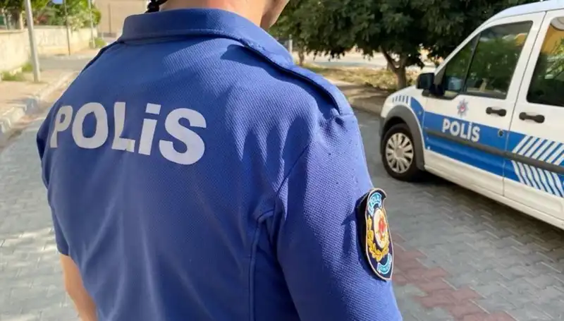 2025 EGM Genel Atamalarında Son Durum: Polis Tayinleri Açıklandı mı?