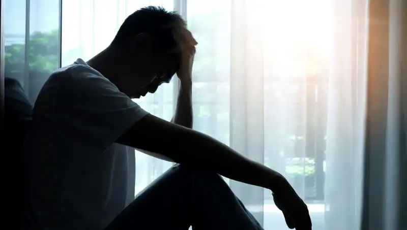 Aylarca Depresyon Tanısı Alan Hasta: Hayatını Kayıp Eden Gerçekler