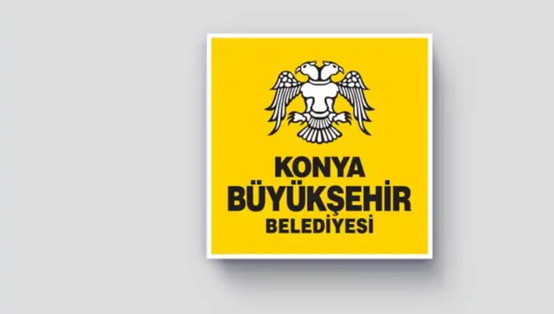 Konya Büyükşehir Belediyesi 188 Yeni Personel Alımıyla İstihdama Katkı Sağlıyor!
