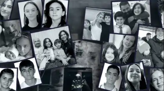 Bayram Sevinci Neden 36 Çocuk Eksik? İşte Arkasındaki Gerçekler