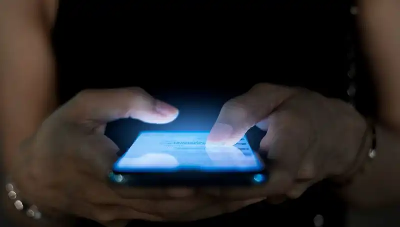 Narsisizmin Gizli İfadesi: Telefon Alışkanlığınızdan Haberdar mısınız?