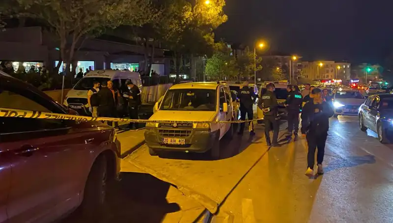 Kayıp Pilotun Ölümü: İntihar mı, Cinayet mi? Gizemli Detaylar Ortaya Çıktı