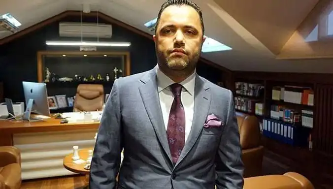 Rezan Epözdemir’in Suçlamaları: Seçil Erzan Dosyasıyla İlgili Yeni Gelişmeler