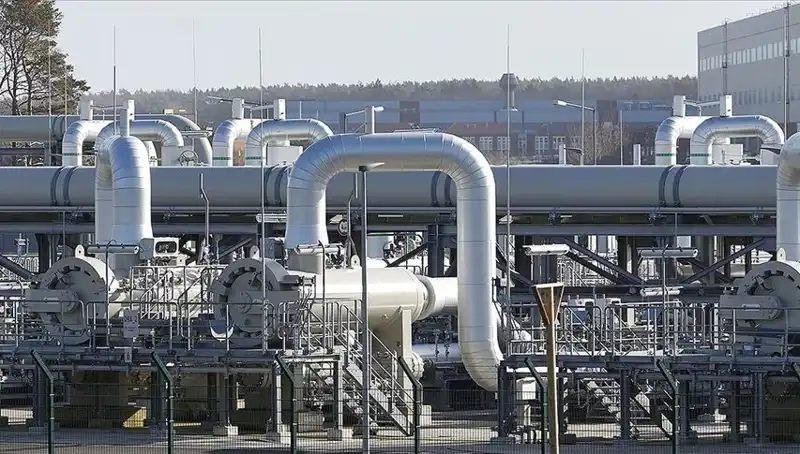 Doğalgaz Fiyatlarında Son Durum: Yükseliş mi, Düşüş mü Bekleniyor?
