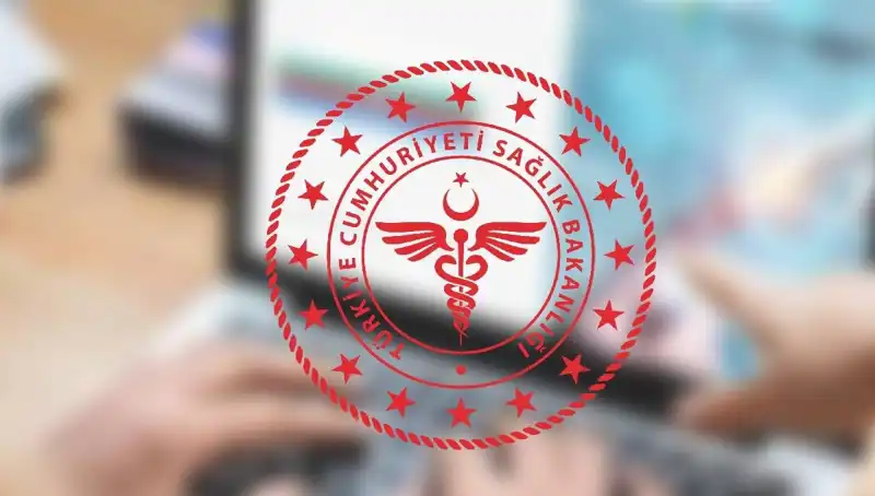 2025 Sağlık Bakanlığı İşçi Alımı: Beklentiler ve Branş Dağılımı Açıklandı mı?