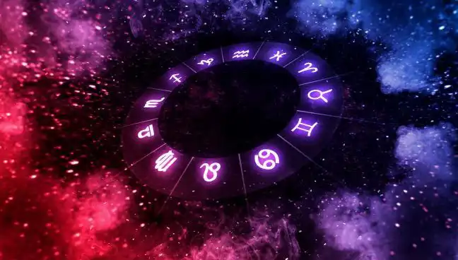 25 Mayıs 2025 Günlük Burç Yorumları: Hayatınıza Yön Verecek Fırsatlar