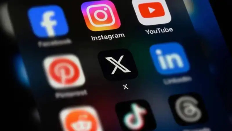 Sosyal Medya Dünyasında Kısıtlamalar: WhatsApp, X, Instagram, TikTok, Facebook ve YouTube Sorunları
