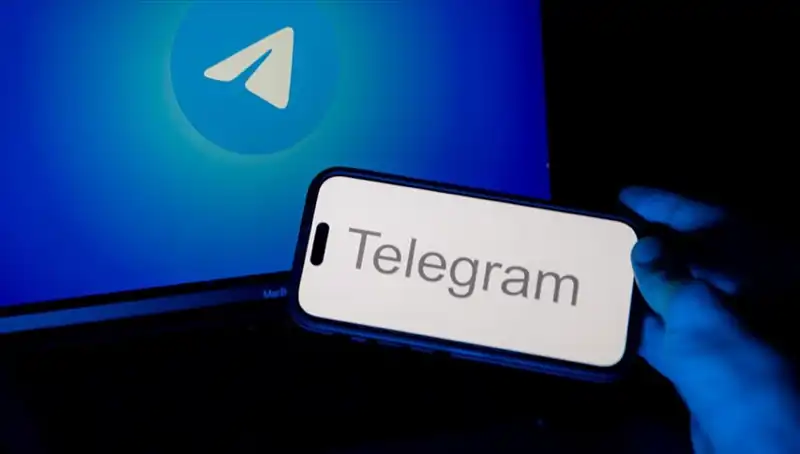 Rusya, Telegram'a Aylık 2,8 Milyon Ruble Cezayı Kestikçe Kestim