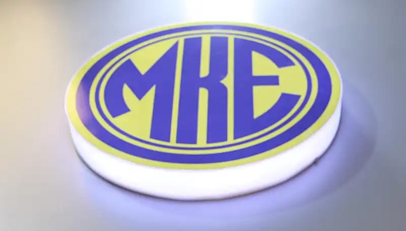 MKE Dersliksiz Okul Başvuruları Başladı! İşte İşlem Adımları