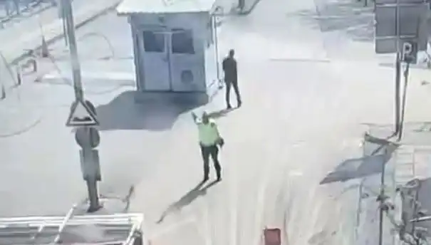 CHP Otobüs Şoförüne Ev Hapsi: Olayın Gölgesinde Neler Yaşandı?