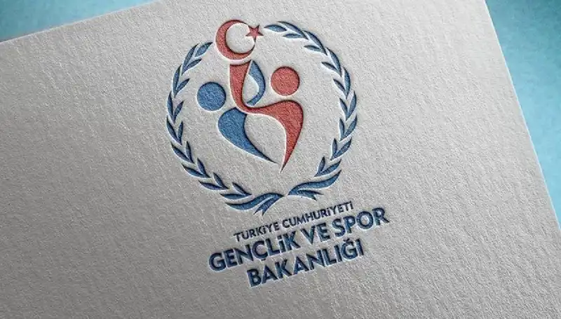 4 Bin 400 Sözleşmeli Personel Alımı: Başvuru Tarihleri ve Şartlar Açıklandı