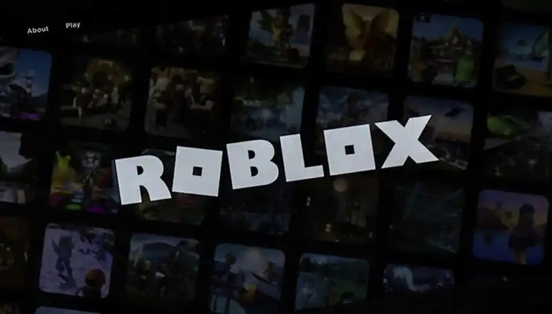Roblox’a Getirilen Yaş Doğrulama Özelliği Türkiye’de Ne Zaman Başlayacak?