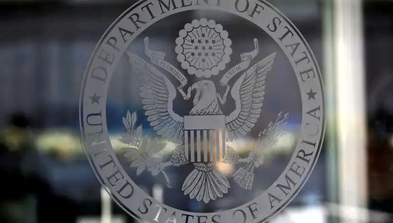 Trump Dışişleri Bakanlığı’na El Atıyor: Kesintiler ve Yeniden Yapılandırma Bekleniyor