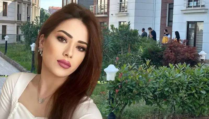 Elif Atalay'ın Şüpheli Ölümü: Balkondan Düşme İddiası Neleri Gizliyor?