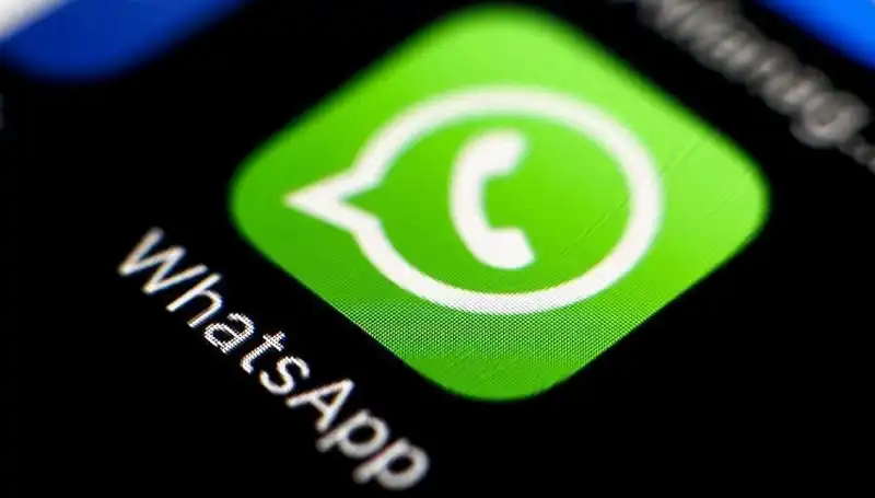 WhatsApp’a Karşı Önemli Veri Güvenliği Davası Açıldı: Kullanıcılar Ne Yapacak?