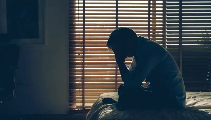 Bilimsel Araştırma: Hangi Aylarda Doğan Erkekler Daha Fazla Depresyona Eğilimli?