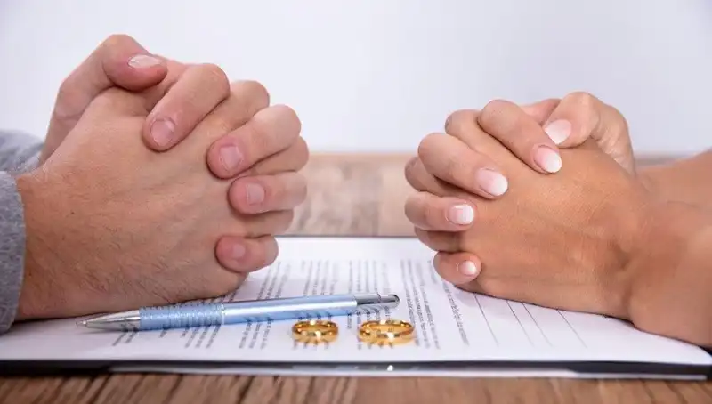 Süresiz Nafaka Düzenlemesi: Değişikliklerin Aile Yapısına Etkileri