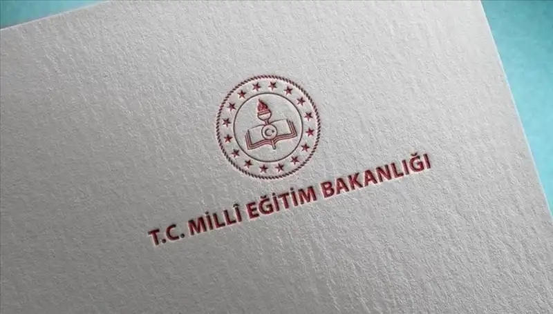 İkinci Dönem Ortak Sınav Tarihleri Açıklandı: Öğrencilerin Bilmesi Gerekenler