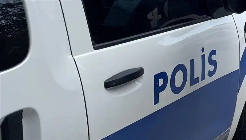 Bebeğin Çatıda Ölümü: Anne Gözaltına Alındı, Olayın Perde Arkası Ne?