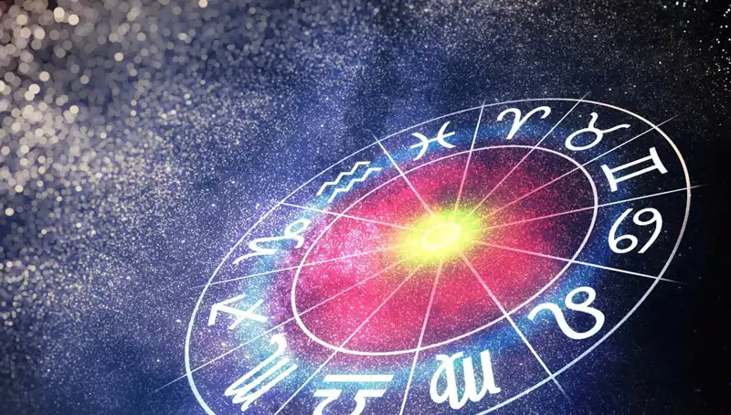 3 Haziran 2025 Günlük Burç Yorumları: Bugün Sizi Neler Bekliyor?